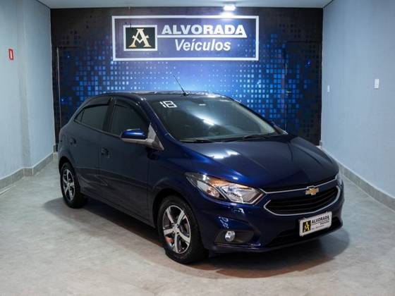 CHEVROLET ONIX 1.4 MPFI LTZ 8V FLEX 4P MANUAL CHEVROLET ONIX 1.4 MPFI LTZ 8V FLEX 4P MANUAL